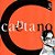 CD - Caetano Veloso - Caetano Canta 3 - Imagem 1