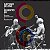 CD - Caetano Veloso / Gilberto Gil ‎/ Multishow Ao Vivo (DUPLO) - Imagem 1