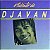 CD - Djavan ‎– O Talento De Djavan - Imagem 1