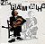 CD DUPLO - Zé Ramalho – 20 Anos Antologia Acústica - Imagem 1