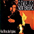CD - Oswaldo Montenegro – Aos Filhos Dos Hippies - Imagem 1