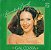 CD - Gal Costa – Aquarela Do Brasil - Imagem 1