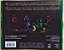 CD DUPLO - Gal Costa – Recanto Ao Vivo - Imagem 2