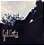 CD - Gal Costa – Hoje - Imagem 1