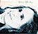 CD - Maria Bethânia – Tua ( Digipak ) - Imagem 1