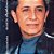 CD - Maria Bethânia – Maricotinha - Imagem 1