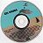 CD - Elis Regina – No Fino Da Bossa - Ao Vivo - Volume 1 - Imagem 3