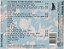CD - Elis Regina – No Fino Da Bossa - Ao Vivo - Volume 1 - Imagem 2