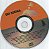 CD - Elis Regina – No Fino Da Bossa - Ao Vivo - Volume 2 - Imagem 3