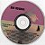 CD - Elis Regina – No Fino Da Bossa - Ao Vivo - Volume 3 - Imagem 2