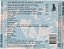 CD - Elis Regina – No Fino Da Bossa - Ao Vivo - Volume 3 - Imagem 3