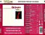 CD - Elis Regina – Montreux Jazz Festival: Gravações Inéditas - Imagem 2