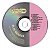 CD - Elis Regina – Montreux Jazz Festival: Gravações Inéditas - Imagem 3