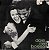 CD - Elis Regina, Jair Rodrigues – Dois Na Bossa Número 3 - Imagem 1
