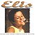CD - Elis Regina – Elis Vive - Imagem 1