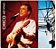 CD DUPLO - Chico Buarque - Chico Ao Vivo ( C/ Luva ) - Imagem 1