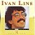 CD - Ivan Lins (Coleção Minha História) - Imagem 1