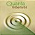 CD - Gilberto Gil - Quanta ( cd duplo ) - Imagem 1