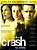 DVD - Crash ! No limite... (Crash) - Imagem 1