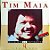 CD - Tim Maia (Coleção Minha História) - Imagem 1