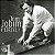 CD - Tom Jobim ‎Vol. 1 (Coleção Perfil) - Imagem 1