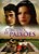 DVD - Círculo de Paixões ( Inventing the Abbotts) - Imagem 1