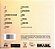 CD - Tulipa Ruiz – Tudo Tanto (digipack) - Imagem 2