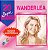 CD - Wanderléa (Coleção 20 Super Sucessos) - Imagem 1