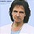 CD - Roberto Carlos - 30 Grandes Sucessos - Imagem 1