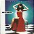 CD - Elba Ramalho – Devora-me (Com a Música "Coração Da Gente" - Tema de abertura da Novela "Tropicaliente" (Globo)) - Imagem 1