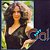CD - Gal Costa – Baby Gal - Imagem 1