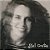 CD - Gal Costa – Aquele Frevo Axé - Imagem 1