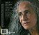 CD - Maria Bethânia – Meus Quintais ( Digipak ) - Imagem 4