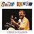 CD - João Bosco - O Bêbado E O Equilibrista - Imagem 1