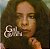 CD - Gal Costa – Gal Canta Caymmi - Imagem 1