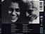 CD - Gal Costa – Gal Canta Caymmi - Imagem 2