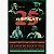 DVD -  Resgate - 25 Anos De Rock N' Roll - Imagem 1