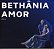CD DUPLO - Maria Bethânia – ‎Carta de Amor Ato 1 y Ato 2 - Imagem 2