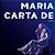 CD DUPLO - Maria Bethânia – ‎Carta de Amor Ato 1 y Ato 2 - Imagem 1