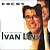 CD - Ivan Lins (Coleção Focus - O essencial de) - Imagem 1