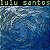 CD - Lulu Santos - Anti Ciclone Tropical - Imagem 1