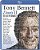 Blu-ray - Tony Bennett – Duets II (Contêm Encarte) - Importado (US) - Imagem 1