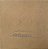 CD - Milton Nascimento – Geraes - Imagem 1