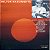 CD - Milton Nascimento – O Planeta Blue Na Estrada Do Sol - Imagem 2