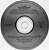 CD - Milton Nascimento – O Planeta Blue Na Estrada Do Sol - Imagem 3