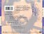 CD - Ivan Lins (Coleção Meus Momentos) - Imagem 2