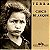 CD -Chico Buarque – Terra ( DIGIFILE ) (Coleção Companhia Das Letras) - Imagem 1