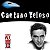 CD - Caetano Veloso ‎(Coleção Millennium - 20 Músicas Do Século XX) - Imagem 1