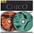 CD - Chico - Série Grandes Nomes - Vol. 2 (Duplo) - Imagem 1