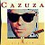 CD - Cazuza (Coleção Minha História) - Imagem 1